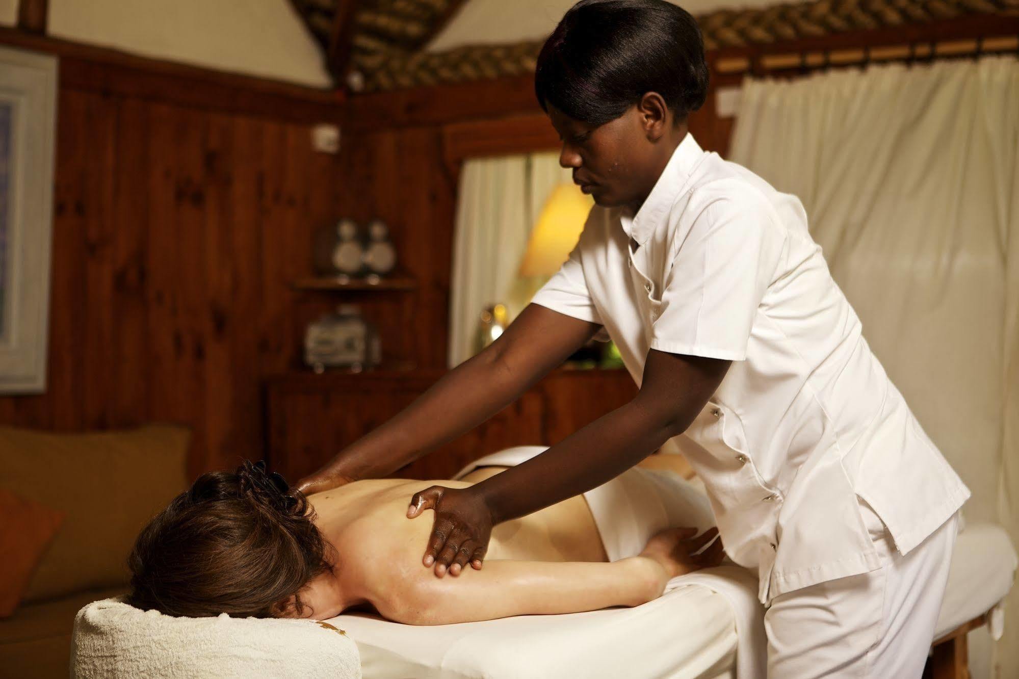Elewana Lewa Safari Camp Hotel Timau Kültér fotó
